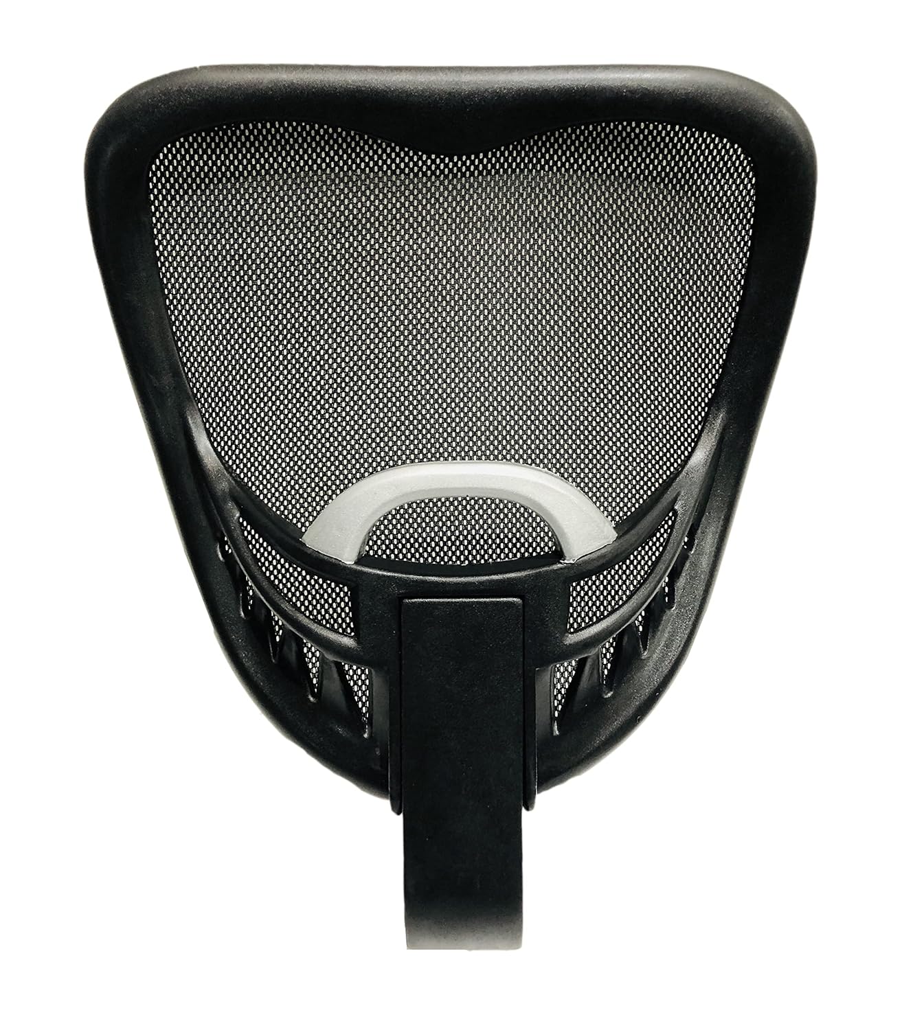 Adjustable Handle